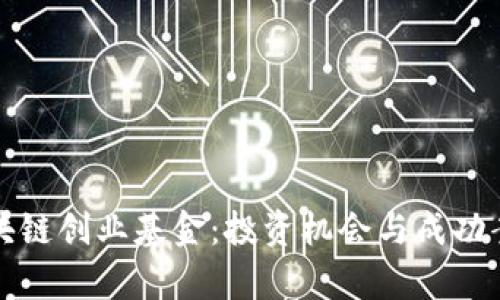 探秘区块链创业基金：投资机会与成功案例分析