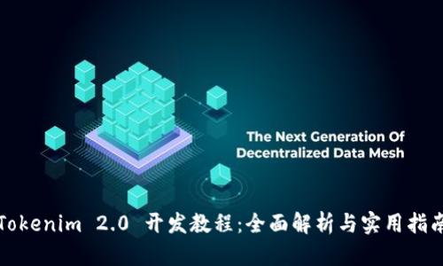 Tokenim 2.0 开发教程：全面解析与实用指南