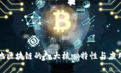 农用地区块链的八大核心特性与应用前景