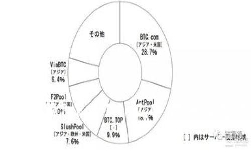 星火矿池：全新TokenIM 2.0 提升加密矿业体验