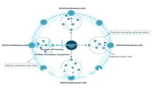 Tokenim 2.0：了解新版本待遇与福利分析