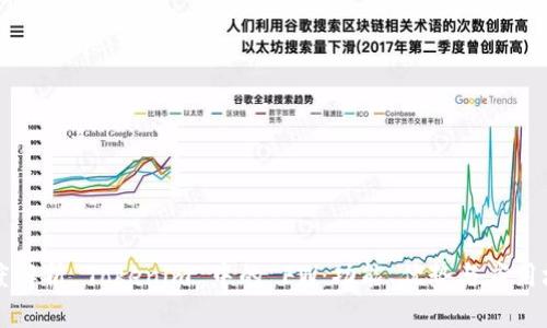 深度解析 Tokenim 中的 FW：功能、优势与应用场景