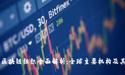 国家区块链组织全面解析：全球主要机构及其作用