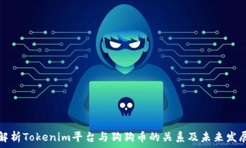   
解析Tokenim平台与狗狗币的关系及未来发展