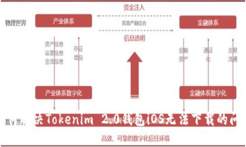 如何解决Tokenim 2.0钱包iOS无法下载的问题