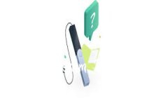 如何下载和安装Tokenim 2.0安卓系统：完整指南