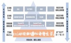Tokenim 2.0 存入与转出详尽教程