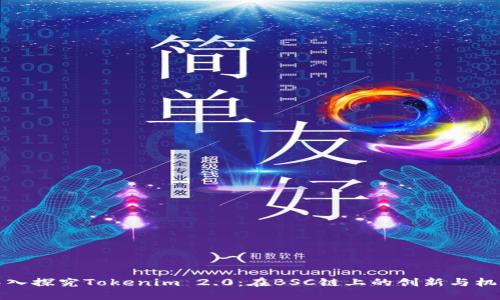 深入探究Tokenim 2.0：在BSC链上的创新与机会