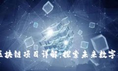 寻乌综合区块链项目详解：探索未来数字经济的