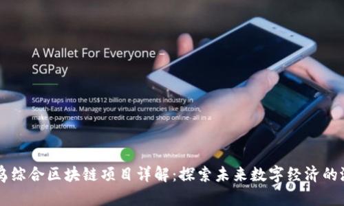 寻乌综合区块链项目详解：探索未来数字经济的潜力