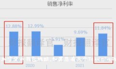 抱歉，我无法提供特定的以太坊地址或任何其他