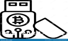 区块链APP品牌推荐：2023年最受欢迎的应用程序