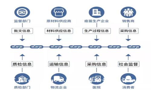 如何在Tokenim 2.0中查看助记词：详细指南