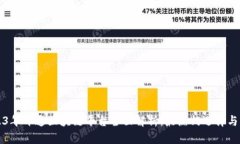2023年开通区块链平台全面解析：最热门选择与指