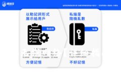 Tokenim如何连接无线网络？详细指南与常见问题解