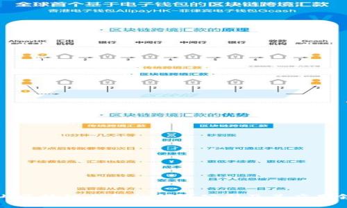 国内区块链业务的领军公司及其应用领域