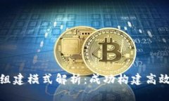 区块链团队组建模式解析：成功构建高效团队的
