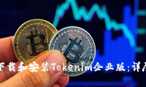 如何下载和安装Tokenim企业版：详尽指南