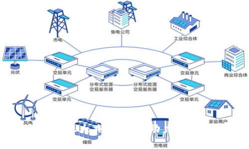 区块链技术的五大共同应用，助力行业变革与发展