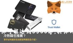 根据您提供的信息，“tokenim2.0重置网络”似乎涉
