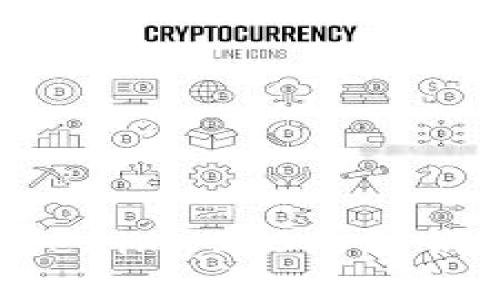 如何找回Tokenim 2.0的秘钥匙：详细指南