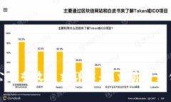 区块链公司营收模式详解：从交易费到代币经济