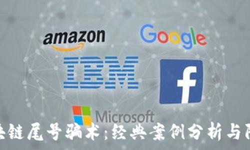   
揭秘区块链尾号骗术：经典案例分析与防范措施