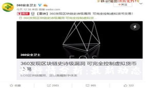 今天比特币价格行情分析：最新动态与市场趋势