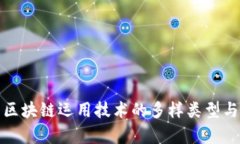 全面剖析区块链运用技术的多样类型与未来趋势