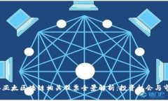 2023年亚太区块链相关股票全景解析：投资机会与