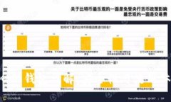 Tokenim去中心化钱包详解：安全性与使用体验的完