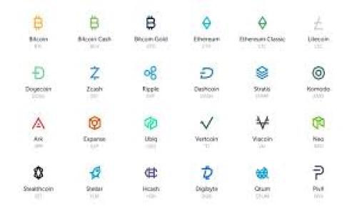 ERC223 Token: 新一代的以太坊代币标准解析