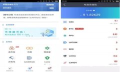思考一个且的优质区块链清算机制的特点与优势