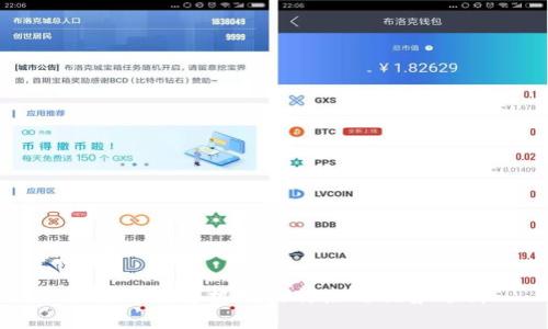 思考一个且的优质

区块链清算机制的特点与优势分析