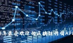 2023年最受欢迎的区块链行情APP推荐