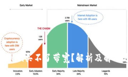 Tokenim买不了带宽？解析及解决方案