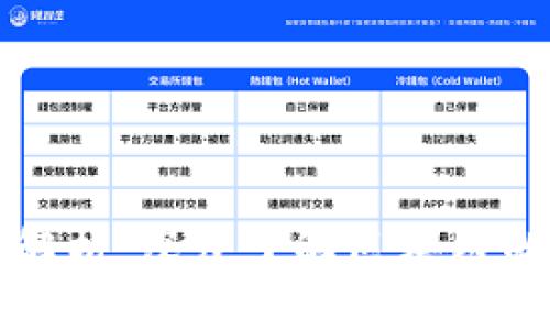 区块链核心产业解析：深度了解区块链的应用领域与前景