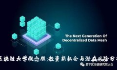 区块链大学概念股：投资新机会与潜在风险分析