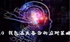 Tokenim 2.0 钱包丢失备份的应对策略及解决方案