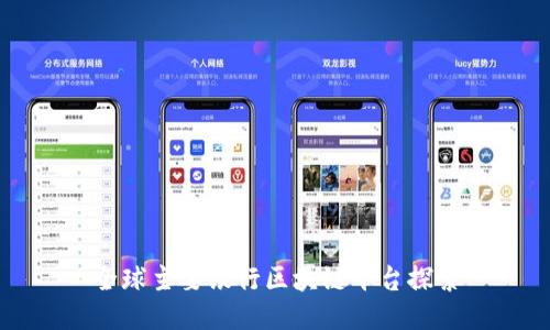 全球主要银行区块链平台探索