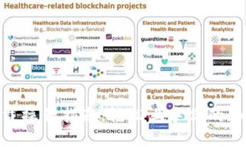 TokenIM下载操作指南：轻松上手你的加密资产管理