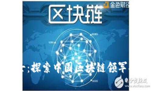 区块链专家院士：探索中国区块链领军人物的前沿动态