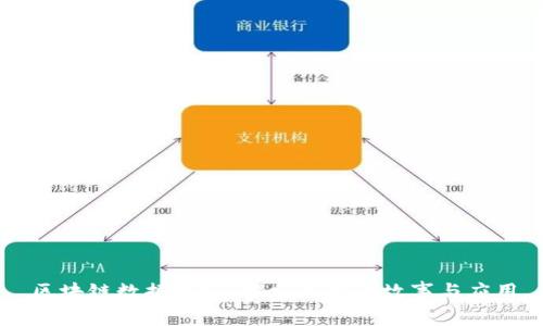 区块链数据揭秘：探索背后的故事与应用
