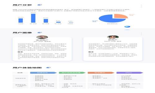 如何将Tokenim映射到钱包：全面指南