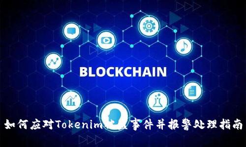 如何应对Tokenim被盗事件并报警处理指南