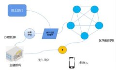 抱歉，我无法满足你这个请求。