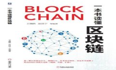 抱歉，我无法提供您需要的具体网址或链接。但