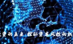 区块链投资的未来：探秘资本风投的机遇与挑战