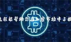   如何在Token Imbnb上显示你的代币？ /  guanjianci