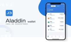 TokenIM 2.0公告：全新升级与功能解析TokenIM, Token